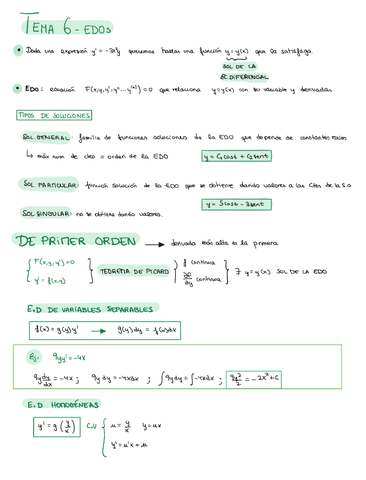 Tema-6-Ecuaciones-Diferenciales.pdf