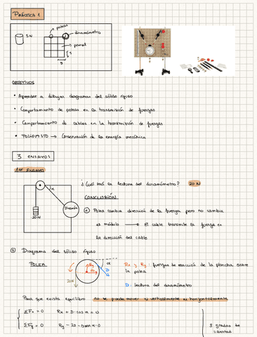 Practicas-laboratorio-mecanica.pdf