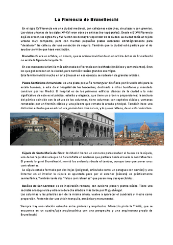 Historia de la Arquitectura y del Urbanismo - Renacimiento.pdf