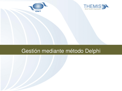 Principales-caracteristicas-Metodo-Delphi.pdf