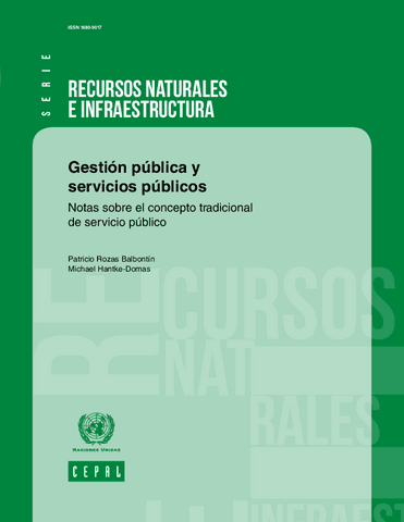 Tema-7-Gestion-publica-y-servicios-publicos.pdf
