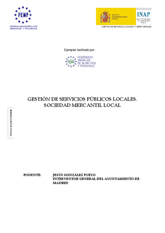 Tema-7-Gestion-de-servicios-publicos-S-Mercantiles.pdf