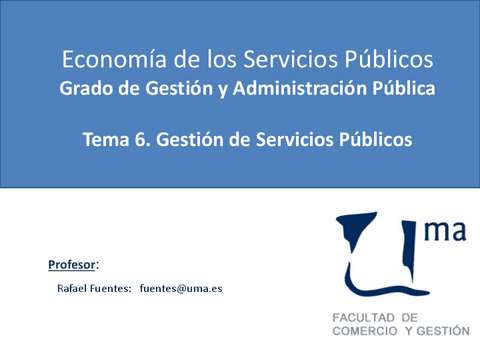 6-Gestion-de-Servicios-Publicos.pdf