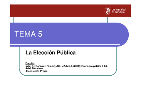 Tema-5-La-eleccion-publica.pdf