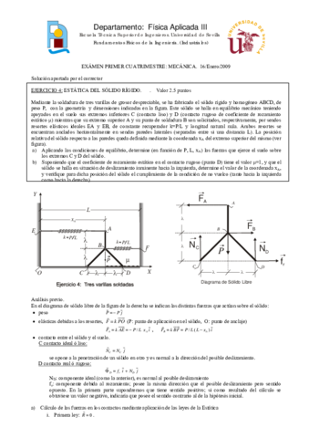 E4-ENE-09.pdf