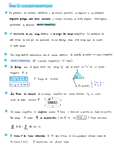 Tema-3-Electromagnetismo.pdf