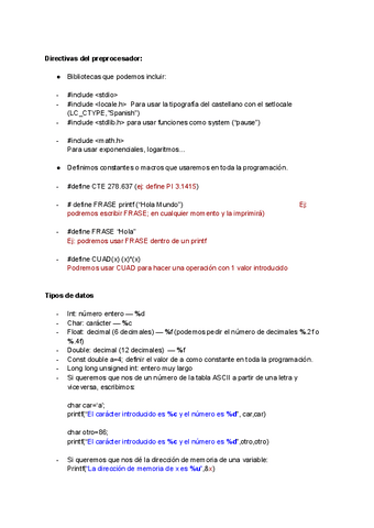 Apuntes-de-ejs-de-Moodle-info-1er-parcial.pdf