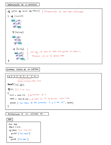 Programaciones-importantes-info.pdf