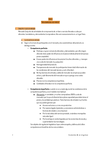 Economia-de-la-empresa-EVAU-tema-8.pdf