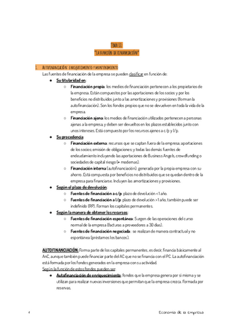 Economia-de-la-empresa-EVAU-tema-11.pdf