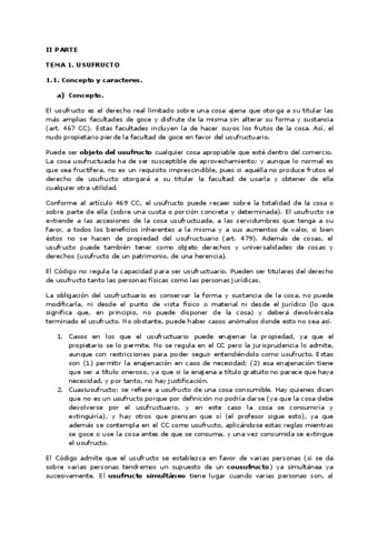 REALES-PARTE-II.pdf