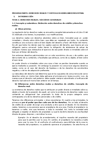 REALES-PARTE-I.pdf