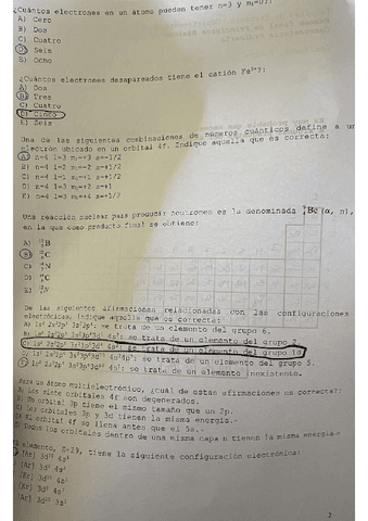 Examen-PBQ ORDINARIA- 2022/2023.pdf