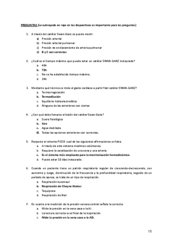 PREGUNTAS-PART.1.pdf
