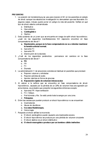 PREGUNTAS-PART.2.pdf