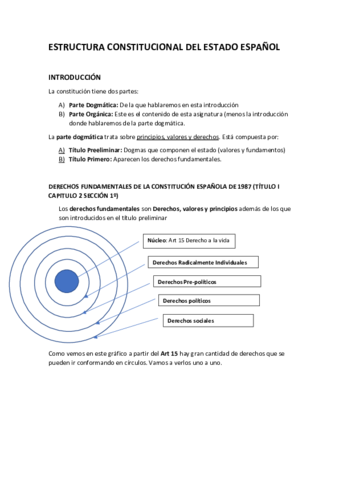 ESTRUCTURA ENTERO.pdf