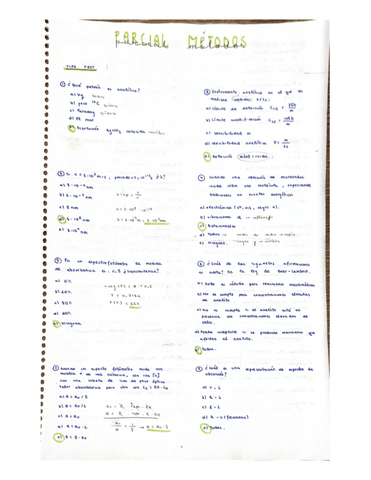 Parcial-metodos.pdf