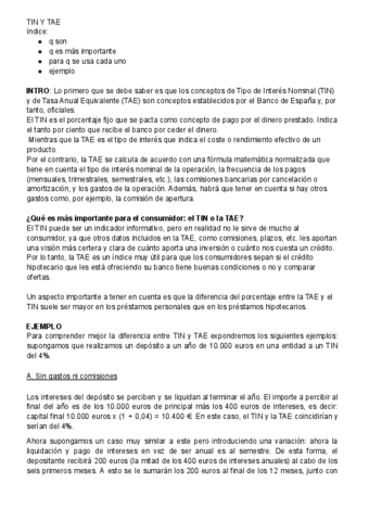 TIN-Y-TAE.pdf