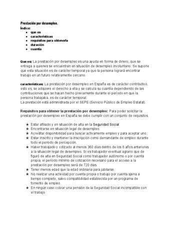 Prestacion-por-desempleo.pdf