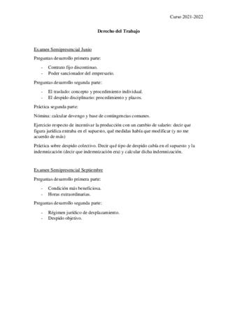 Examen-Derecho-del-Trabajo-21-22.pdf