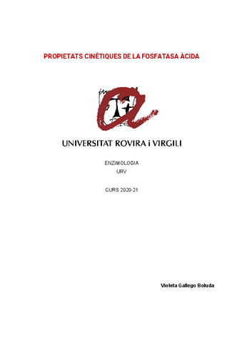 Informe-Practiques.pdf