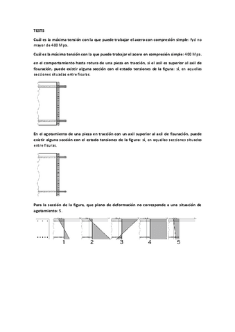 Todos-los-test-temas-9-a-13-problemas-resueltos.pdf