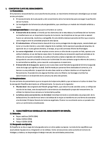 Tema-17-lengua.pdf