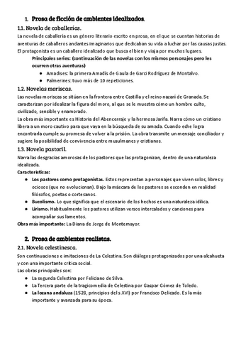 Tema-18-lengua.pdf