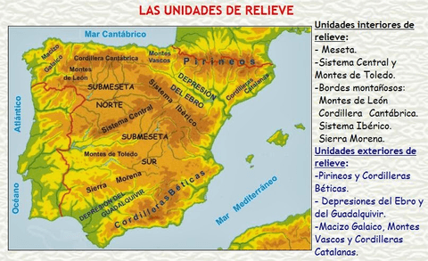 Mapa-fisico-espana.jpg