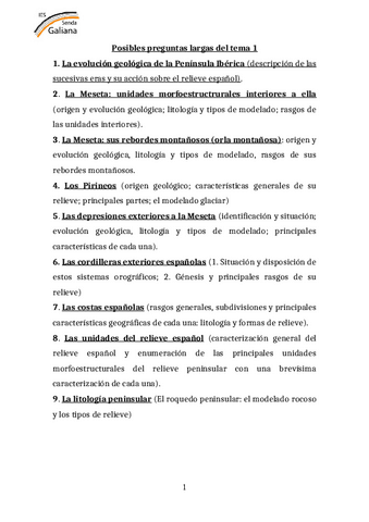 Posibles-preguntas-largas-del-tema-1-para-examen.pdf