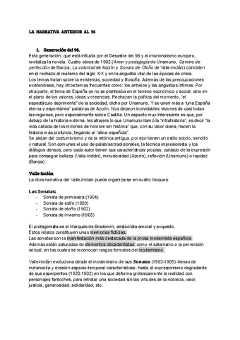 La-narrativa-anterior-al-36.pdf