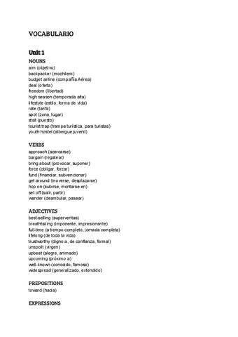 VOCABULARIO-ingles.pdf