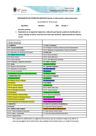 TTTo-Examen-enero-2023-practico.pdf