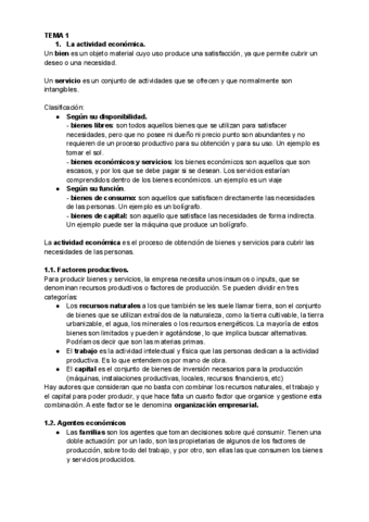 tema-1-economia.pdf