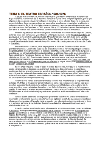 tema-6-el-teatro-espanol-19361975.pdf