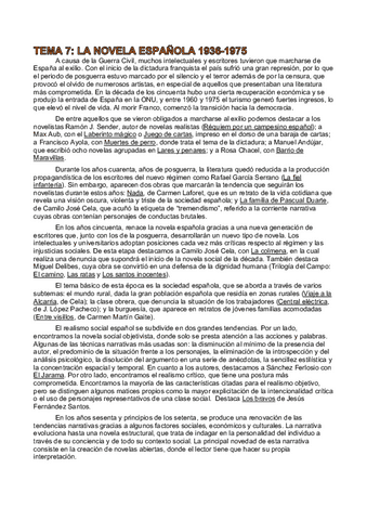 tema-7-la-novela-espanola-19361975.pdf
