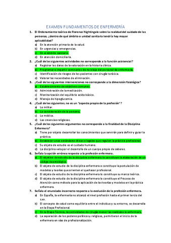 PREGUNTAS-EXAMEN-RESUELTAS-FUNDAMENTOS.pdf