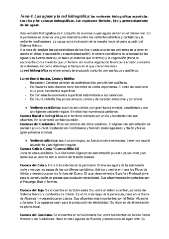 Tema-4.pdf