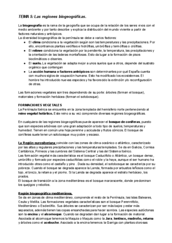 TEMA-5-Las-regiones-biogeograficas.pdf