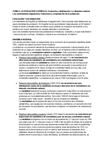 Tema-6.pdf