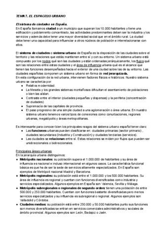 TEMA-7.pdf