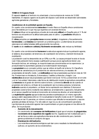 Tema-8.pdf