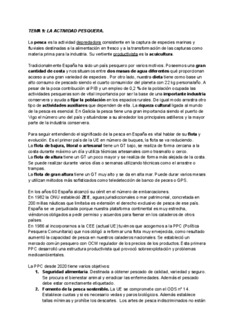 Tema-9.pdf