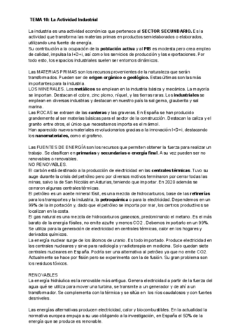 Tema-10.pdf