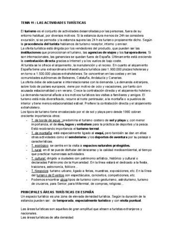 Tema-11.pdf