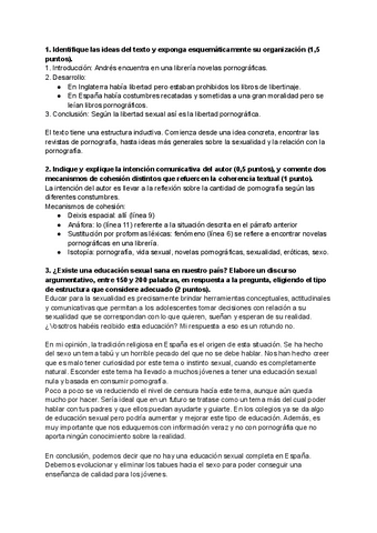 Comentario-de-texto-4.pdf