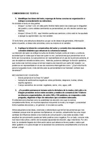 COMENTARIO-DE-TEXTO-6.pdf
