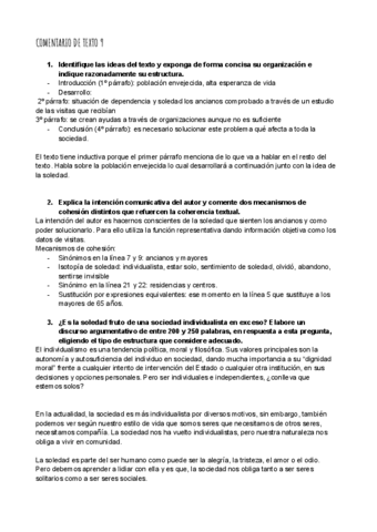 comentario-de-texto-9.pdf