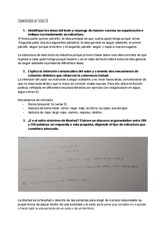 Comentario-de-texto-10.pdf