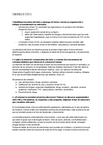 COMENTARIO-DE-TEXTO-11.pdf